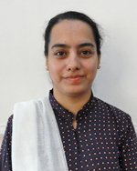 Ms. Meenu Lochan