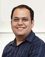 Dr. Sahil Sawhney