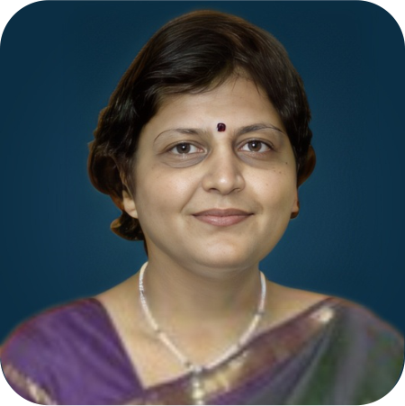 Prof Savita Dixit