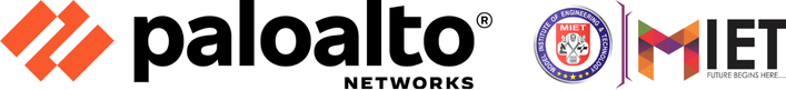 Palo alto MIET