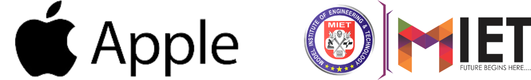 apple miet