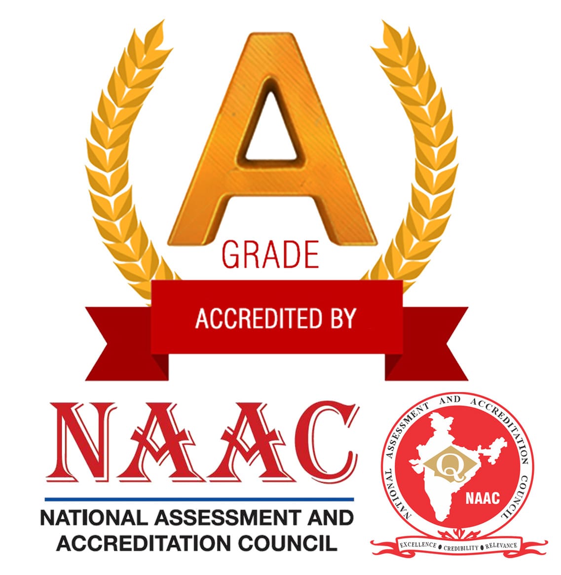 naac A